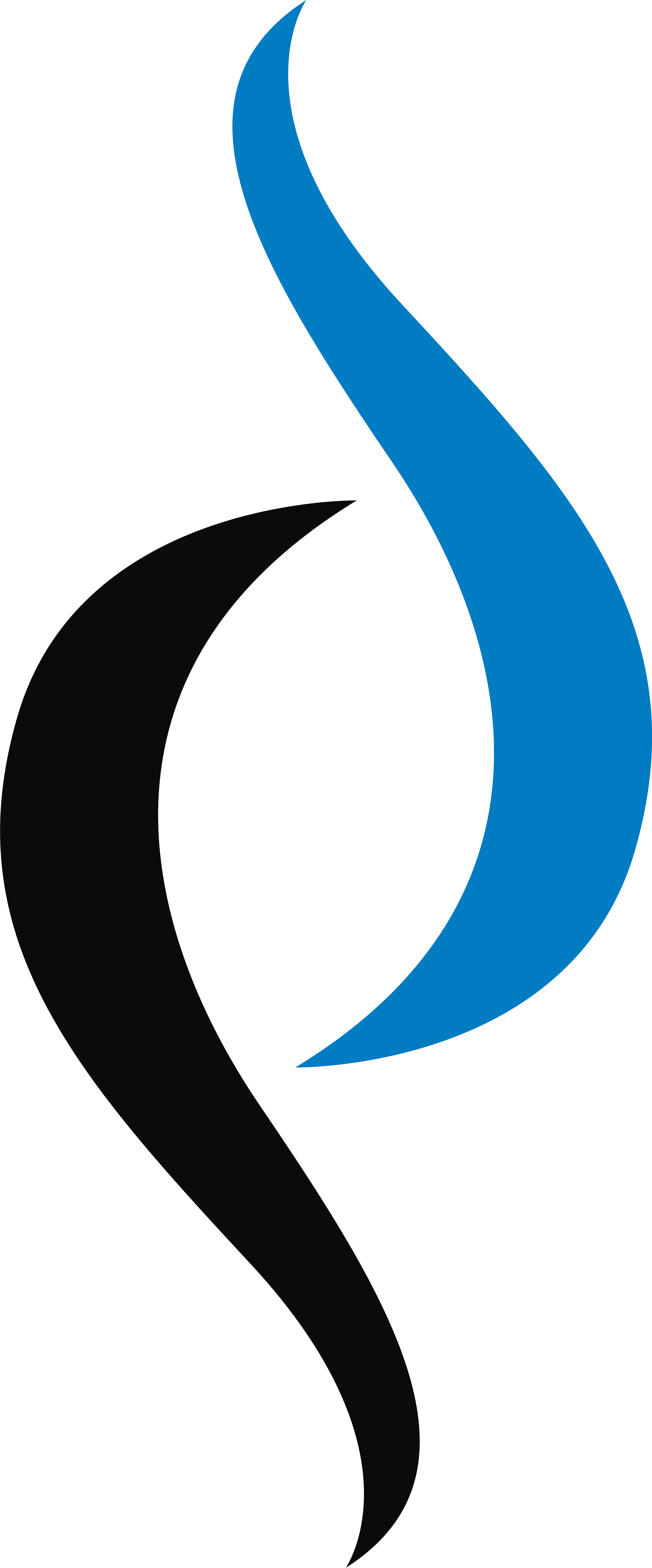 Selection As A Service